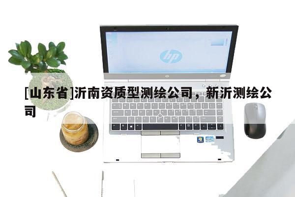[山东省]沂南资质型测绘公司，新沂测绘公司