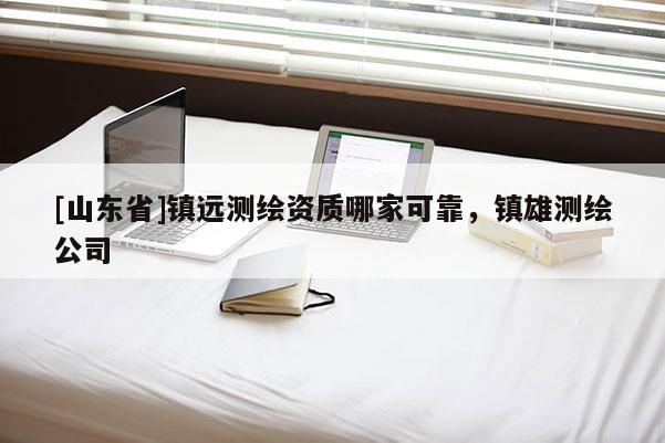 [山东省]镇远测绘资质哪家可靠，镇雄测绘公司