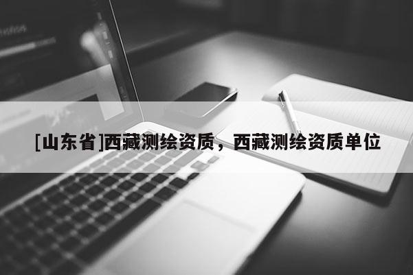 [山东省]西藏测绘资质，西藏测绘资质单位