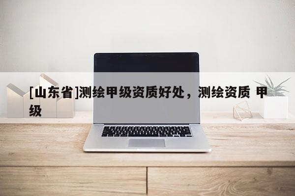 [山东省]测绘甲级资质好处，测绘资质 甲级