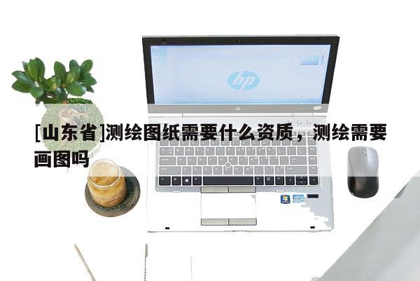 [山东省]测绘图纸需要什么资质，测绘需要画图吗
