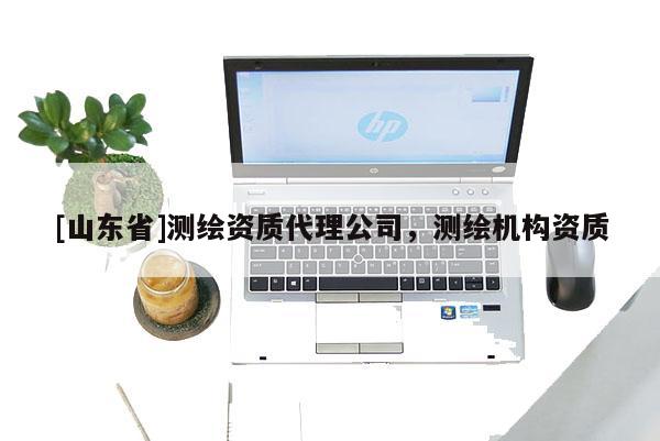 [山东省]测绘资质代理公司，测绘机构资质