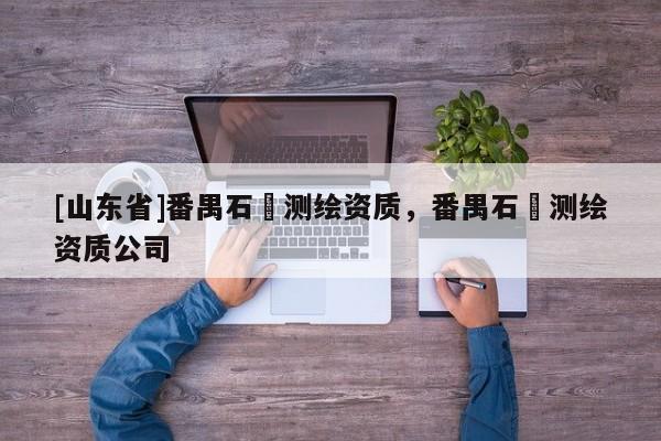 [山东省]番禺石碁测绘资质，番禺石碁测绘资质公司