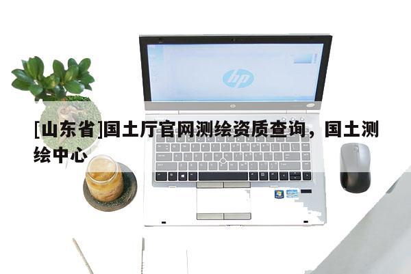[山东省]国土厅官网测绘资质查询，国土测绘中心