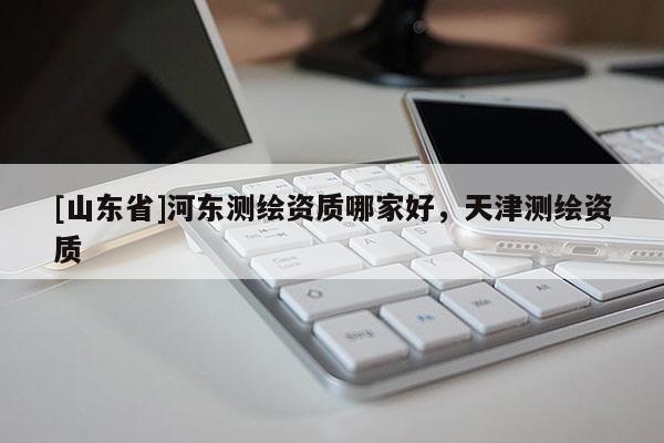 [山东省]河东测绘资质哪家好，天津测绘资质